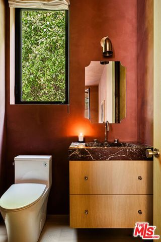 4115 Ventura Canyon Avenue, Sherman Oaks, CA 91423