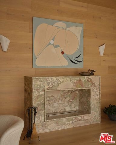 4115 Ventura Canyon Avenue, Sherman Oaks, CA 91423