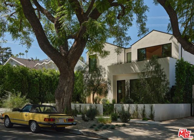 4115 Ventura Canyon Avenue, Sherman Oaks, CA 91423