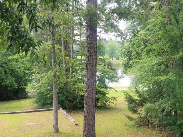 1982 Sylvan Lake Drive, Grovetown, GA 30813