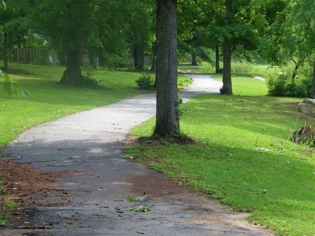 1982 Sylvan Lake Drive, Grovetown, GA 30813