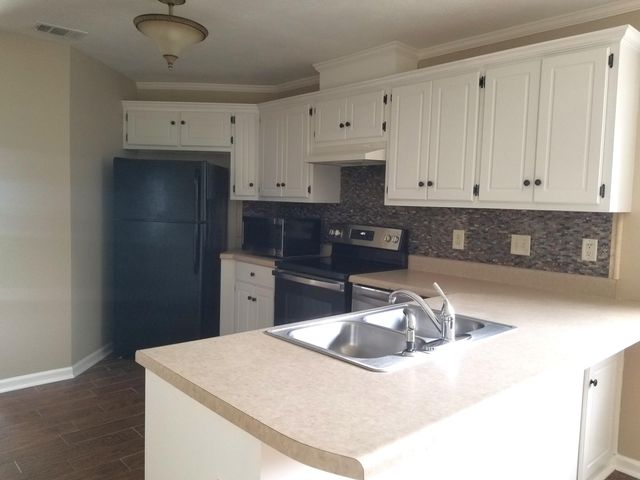 1982 Sylvan Lake Drive, Grovetown, GA 30813