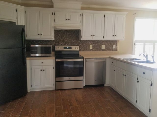 1982 Sylvan Lake Drive, Grovetown, GA 30813