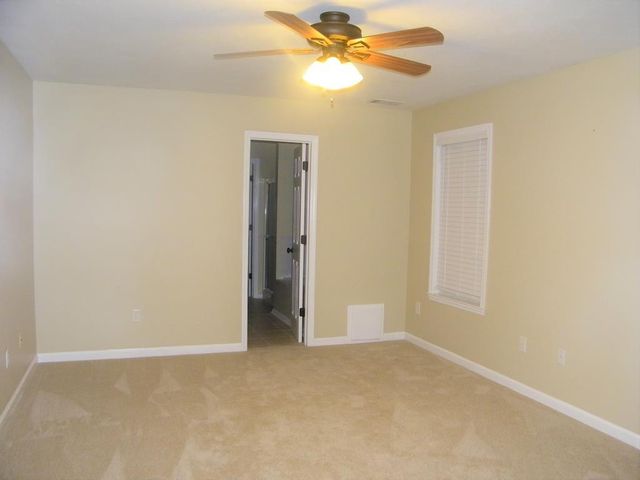 1982 Sylvan Lake Drive, Grovetown, GA 30813