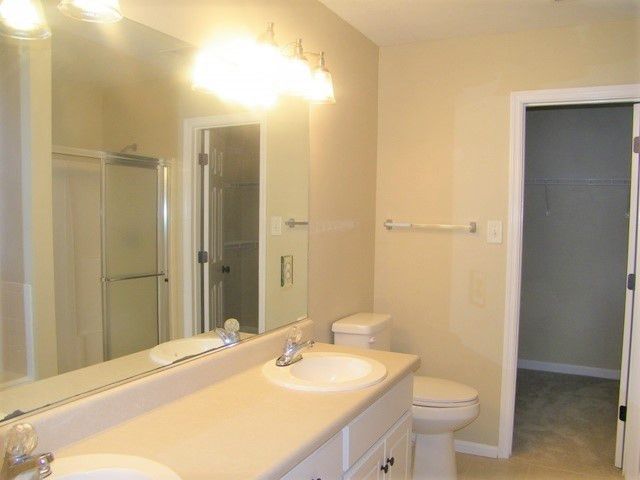 1982 Sylvan Lake Drive, Grovetown, GA 30813