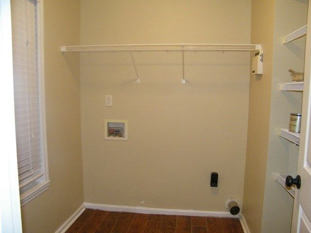 1982 Sylvan Lake Drive, Grovetown, GA 30813