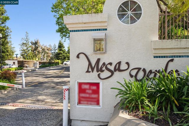 21103 Gary Dr 109A, Hayward, CA 94546