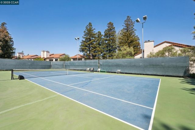 21103 Gary Dr 109A, Hayward, CA 94546