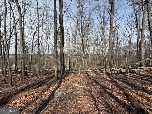 2849 MANCHESTER RD, Westminster, MD 21157