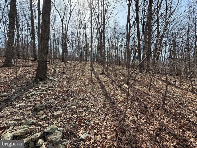 2849 MANCHESTER RD, Westminster, MD 21157