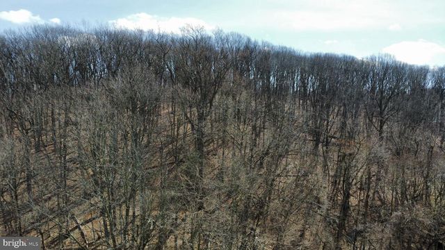 2849 MANCHESTER RD, Westminster, MD 21157