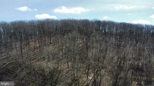 2849 MANCHESTER RD, Westminster, MD 21157