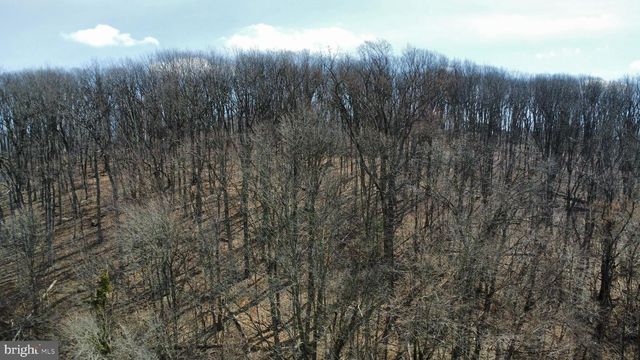 2849 MANCHESTER RD, Westminster, MD 21157