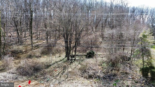 2849 MANCHESTER RD, Westminster, MD 21157