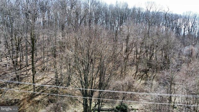 2849 MANCHESTER RD, Westminster, MD 21157
