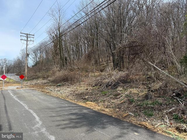 2849 MANCHESTER RD, Westminster, MD 21157