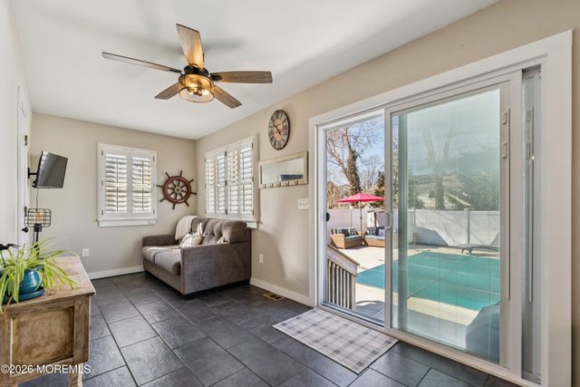 85 Coral Drive, Brick, NJ 08724