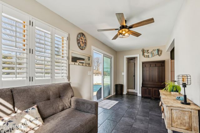 85 Coral Drive, Brick, NJ 08724