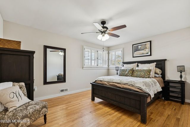 85 Coral Drive, Brick, NJ 08724