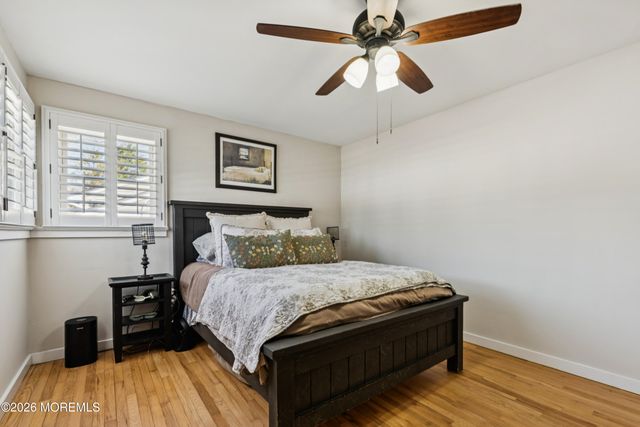 85 Coral Drive, Brick, NJ 08724