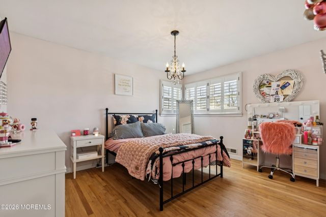 85 Coral Drive, Brick, NJ 08724