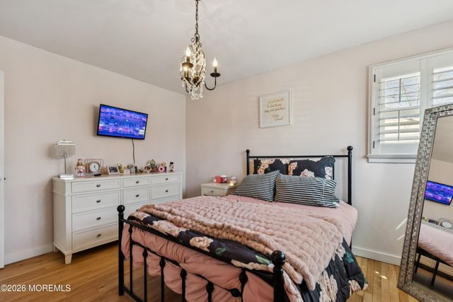 85 Coral Drive, Brick, NJ 08724