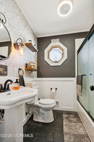 85 Coral Drive, Brick, NJ 08724