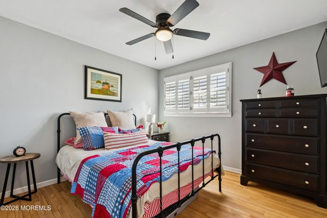 85 Coral Drive, Brick, NJ 08724