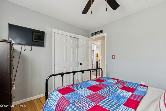 85 Coral Drive, Brick, NJ 08724