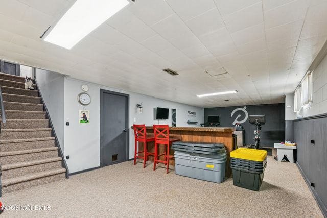 85 Coral Drive, Brick, NJ 08724