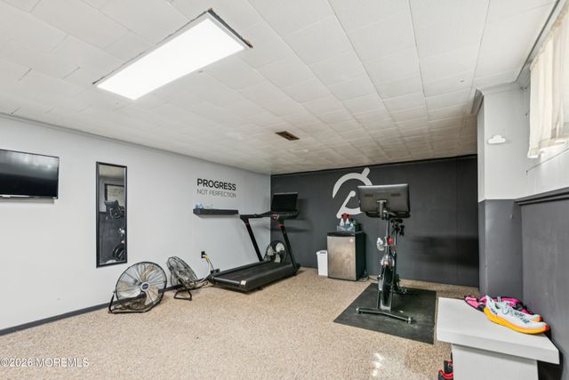 85 Coral Drive, Brick, NJ 08724