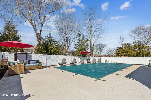 85 Coral Drive, Brick, NJ 08724