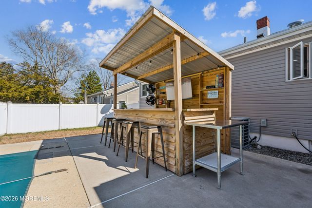 85 Coral Drive, Brick, NJ 08724