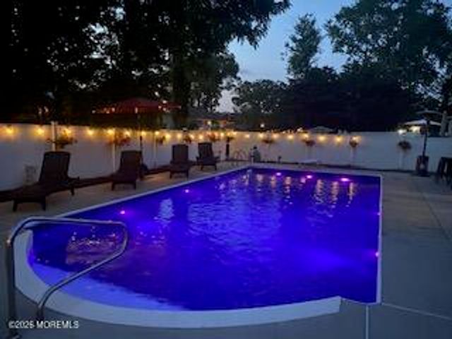 85 Coral Drive, Brick, NJ 08724