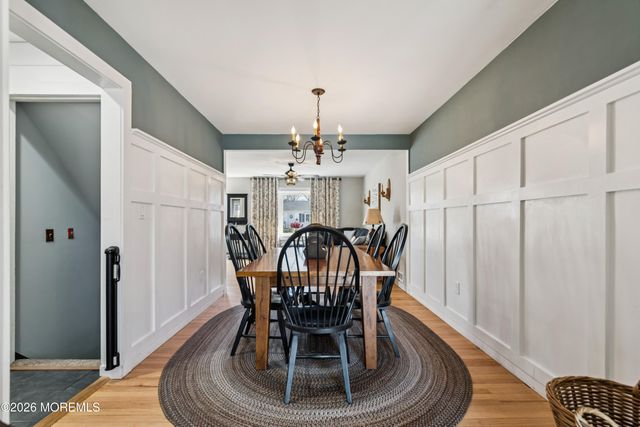 85 Coral Drive, Brick, NJ 08724