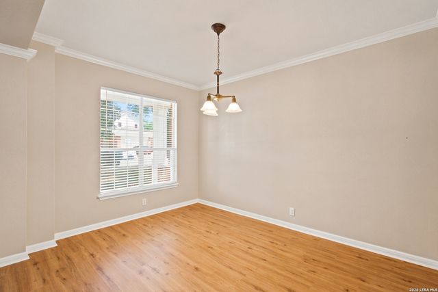 213 LIECK CV, Cibolo, TX 78108