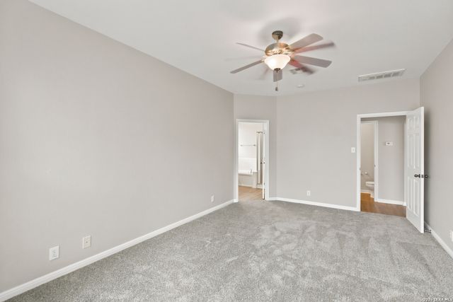 213 LIECK CV, Cibolo, TX 78108