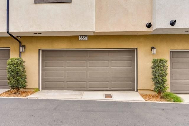 2227 Solara Lane, Vista, CA 92081