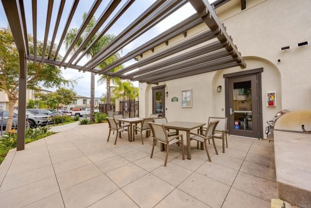 2227 Solara Lane, Vista, CA 92081