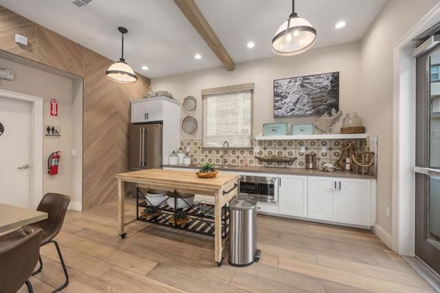 2227 Solara Lane, Vista, CA 92081