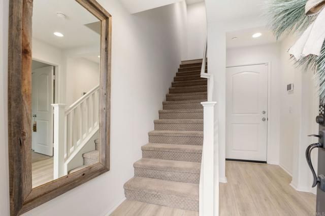 2227 Solara Lane, Vista, CA 92081