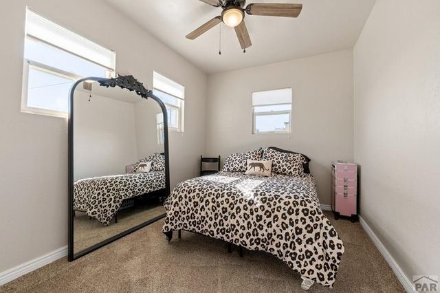 1302 E 10th St, Pueblo, CO 81001