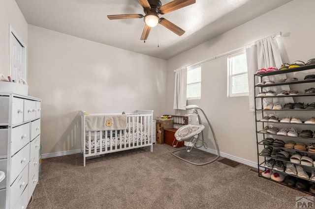 1302 E 10th St, Pueblo, CO 81001