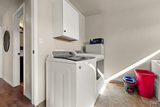 1302 E 10th St, Pueblo, CO 81001