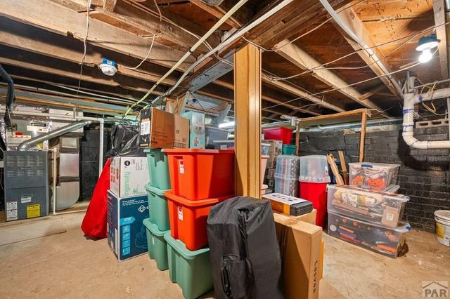 1302 E 10th St, Pueblo, CO 81001