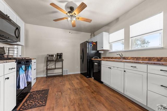 1302 E 10th St, Pueblo, CO 81001