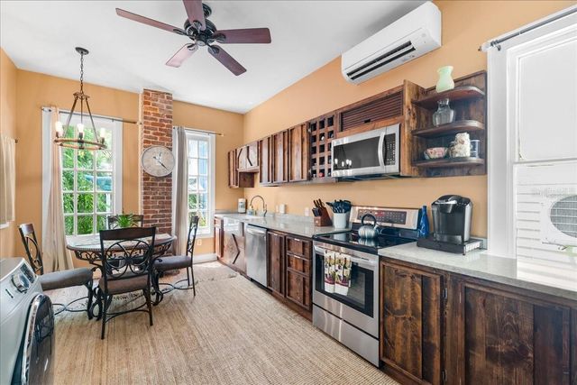 9 SARAGOSSA STREET, St Augustine, FL 32084