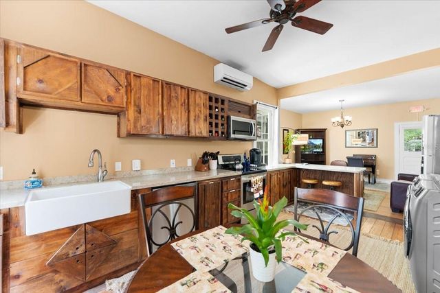 9 SARAGOSSA STREET, St Augustine, FL 32084
