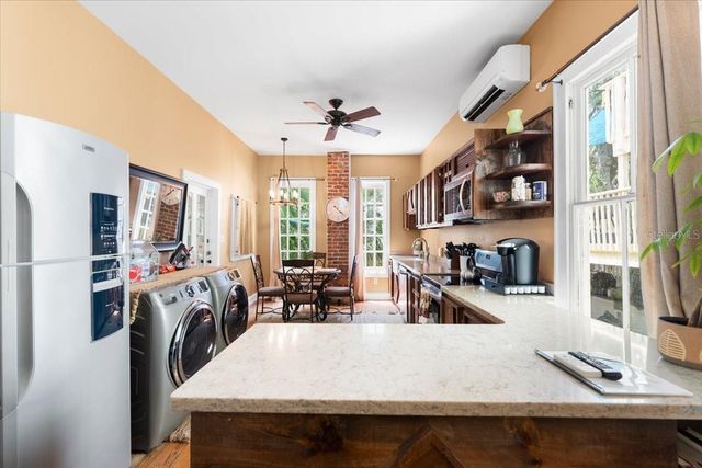 9 SARAGOSSA STREET, St Augustine, FL 32084