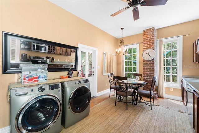 9 SARAGOSSA STREET, St Augustine, FL 32084